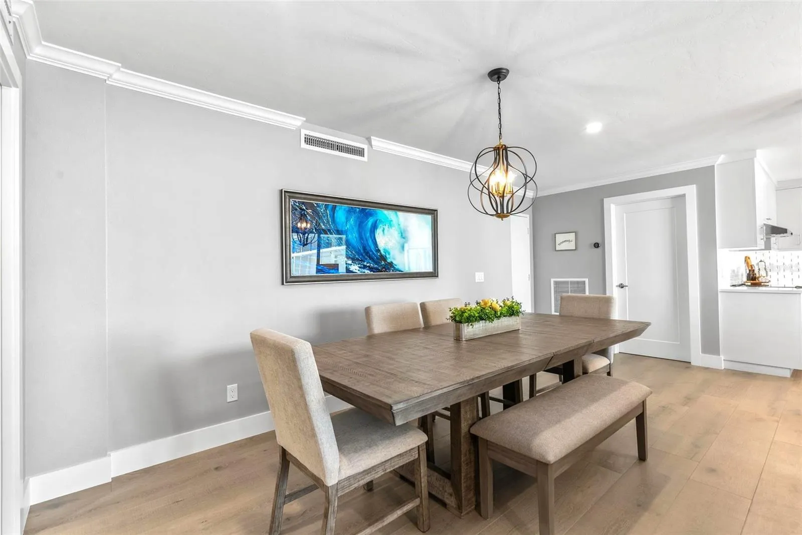 4822 OCEAN BLVD #9D, #9D