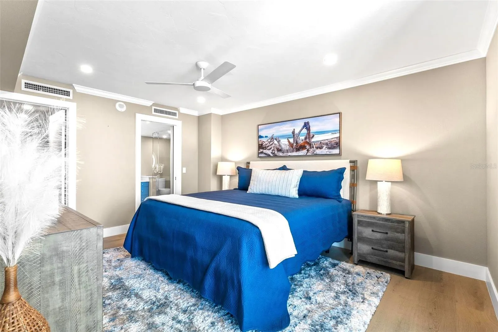 4822 OCEAN BLVD #9D, #9D