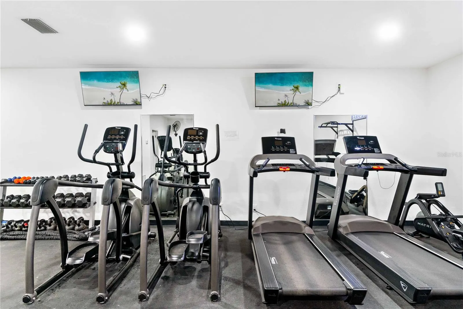 4822 OCEAN BLVD #9D, #9D