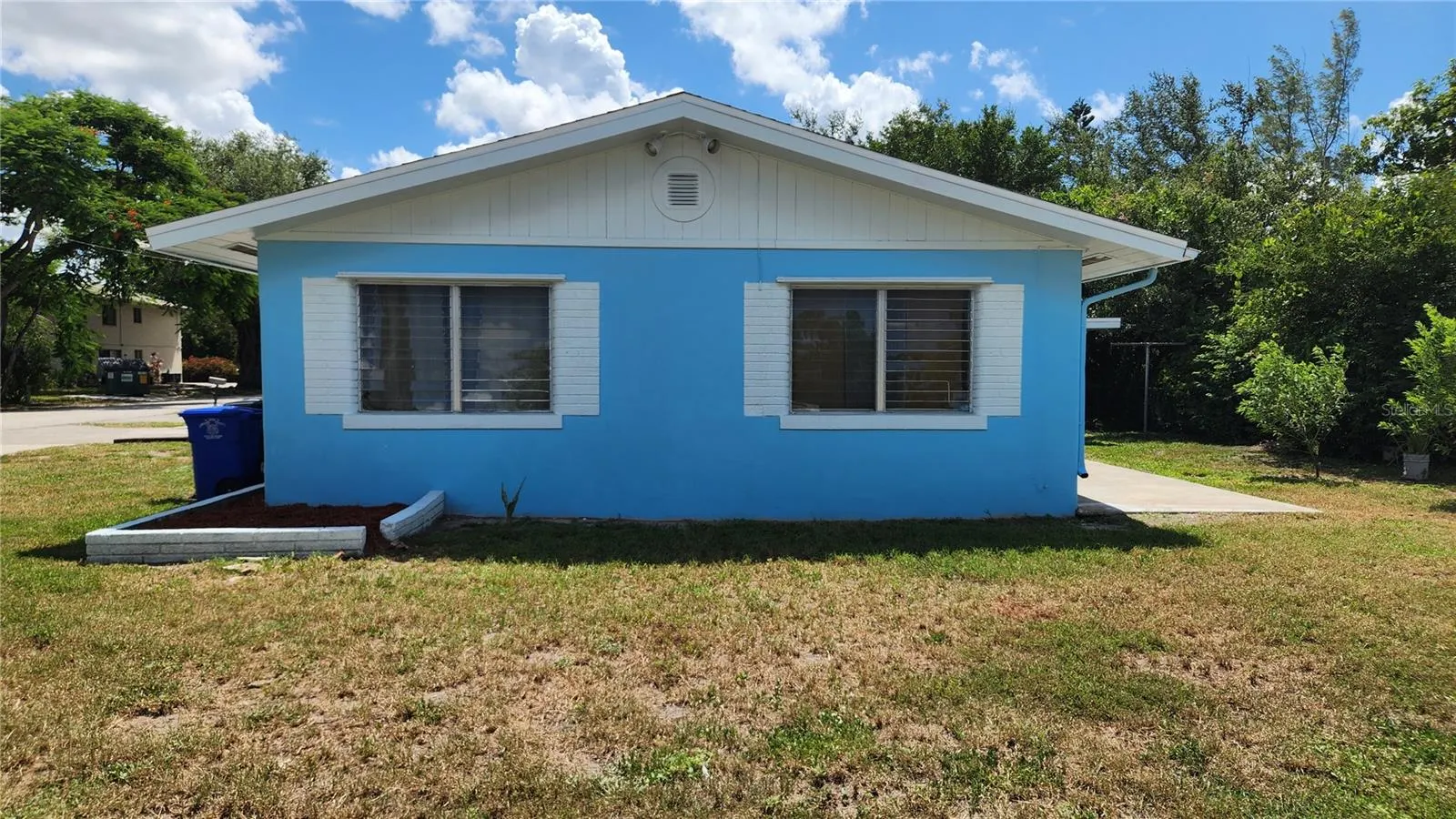 2252 MAPLE AVE #2254, #2254