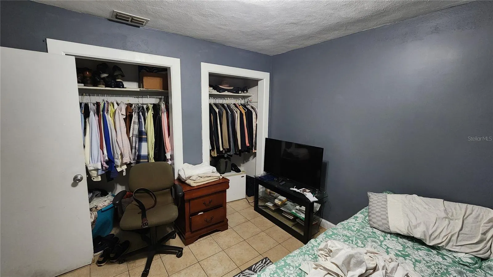 2252 MAPLE AVE #2254, #2254