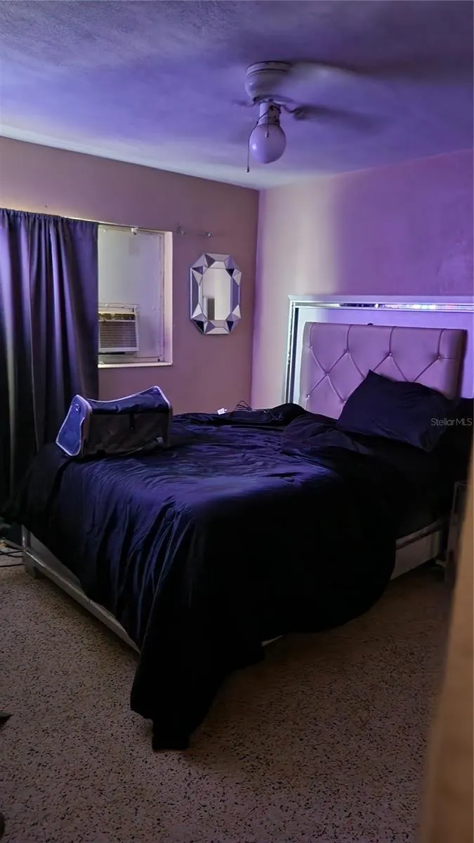2252 MAPLE AVE #2254, #2254