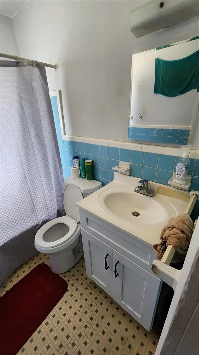 2252 MAPLE AVE #2254, #2254