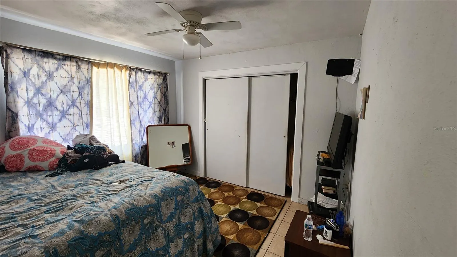2252 MAPLE AVE #2254, #2254