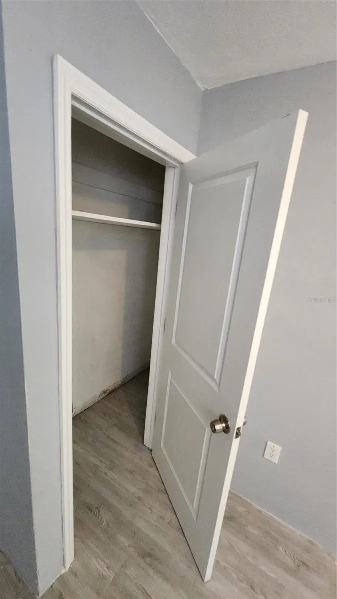 2252 MAPLE AVE #2254, #2254