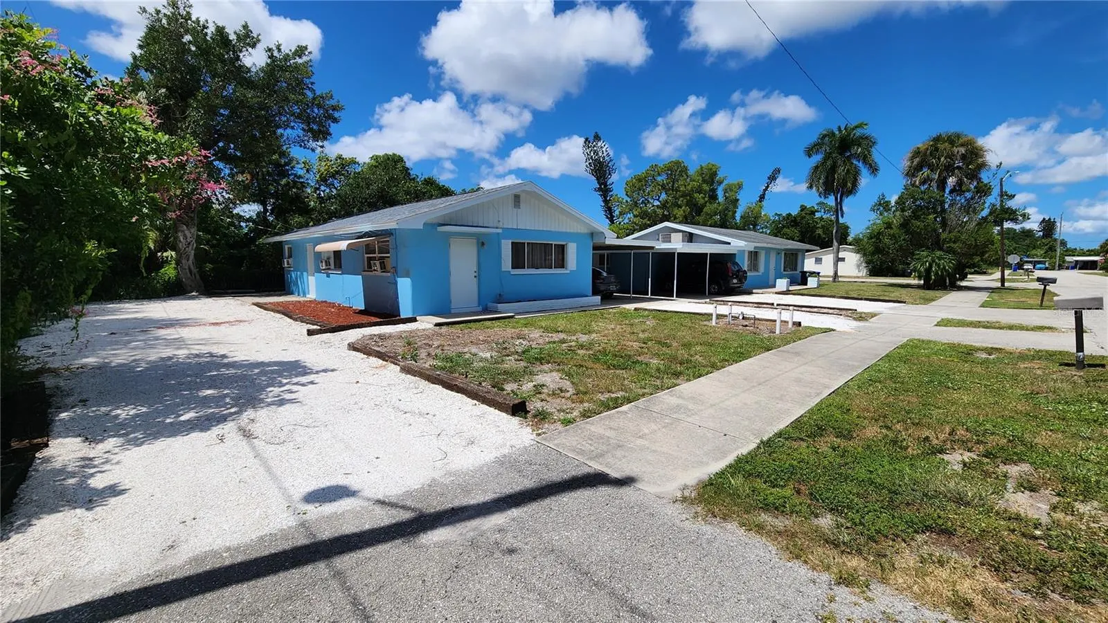 2252 MAPLE AVE #2254, #2254