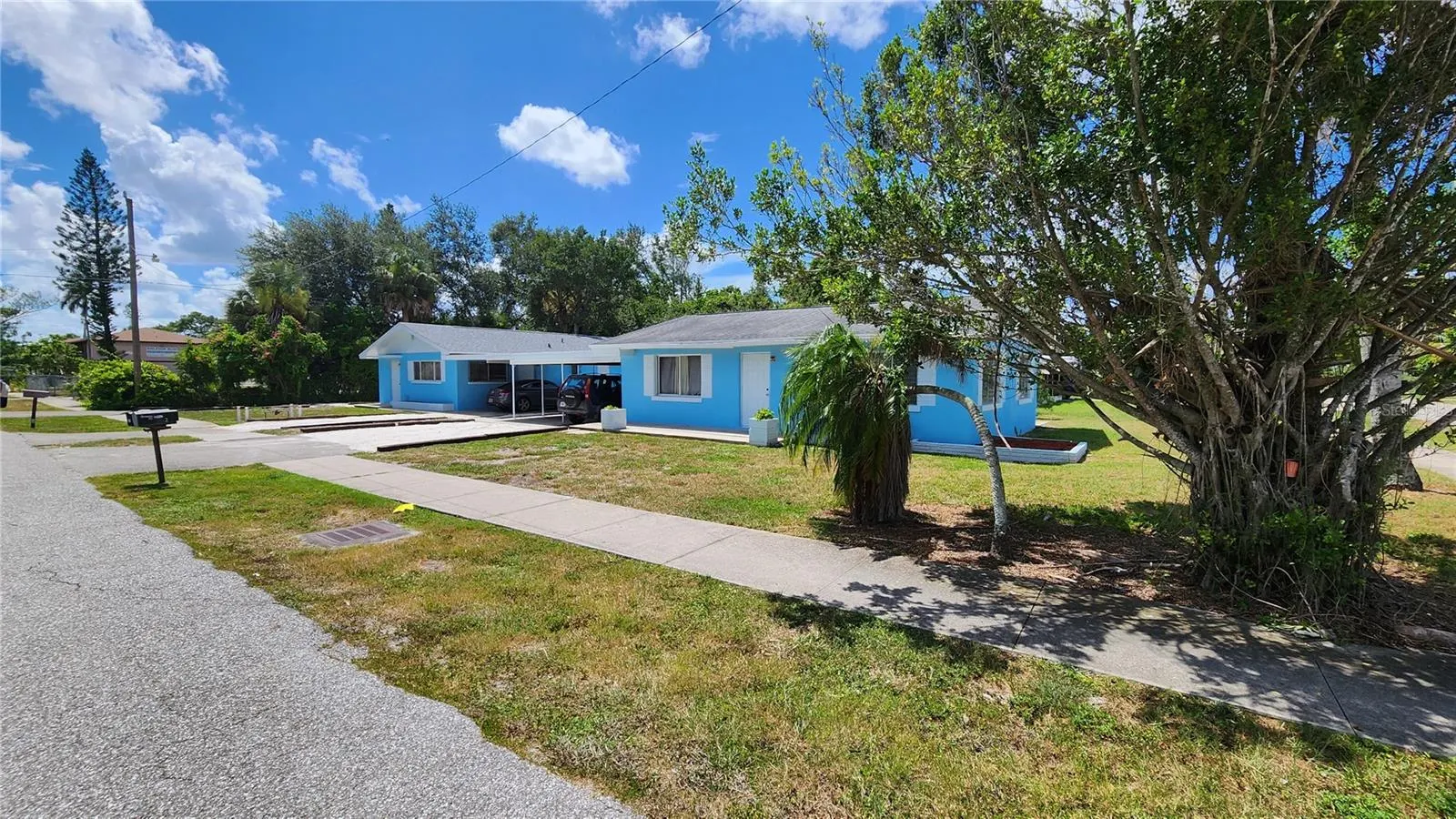 2252 MAPLE AVE #2254, #2254