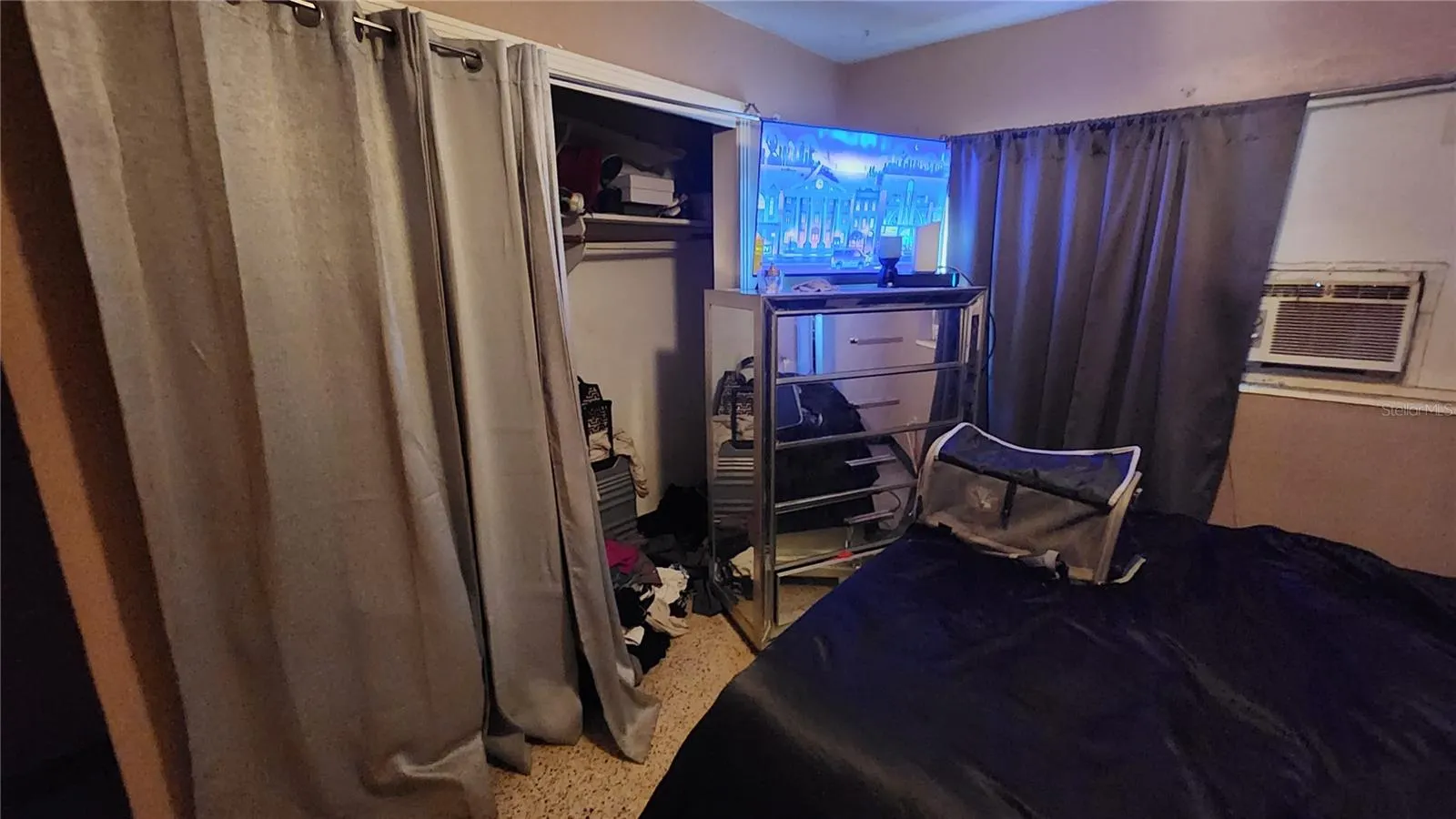 2252 MAPLE AVE #2254, #2254