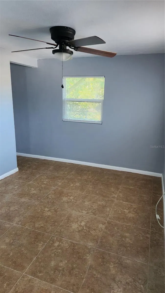 2252 MAPLE AVE #2254, #2254