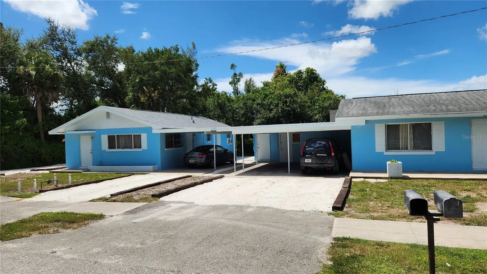 2252 MAPLE AVE #2254, #2254