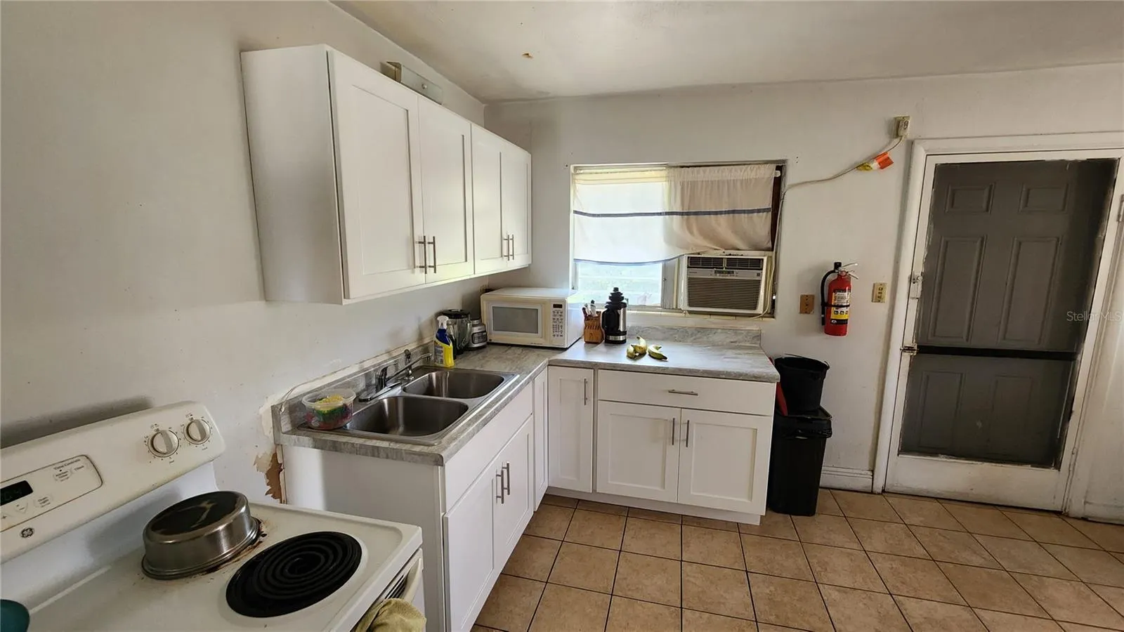 2252 MAPLE AVE #2254, #2254
