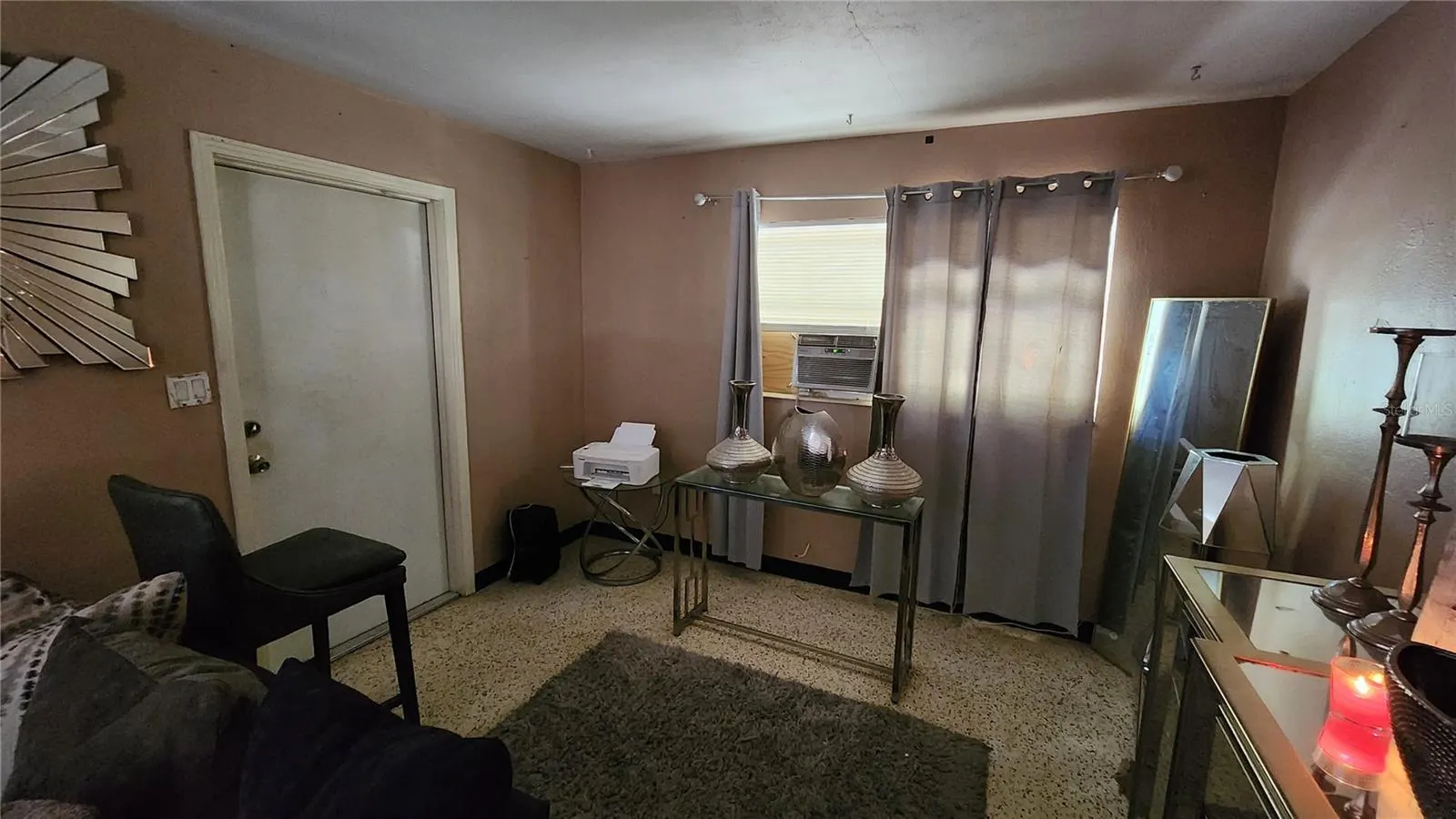 2252 MAPLE AVE #2254, #2254