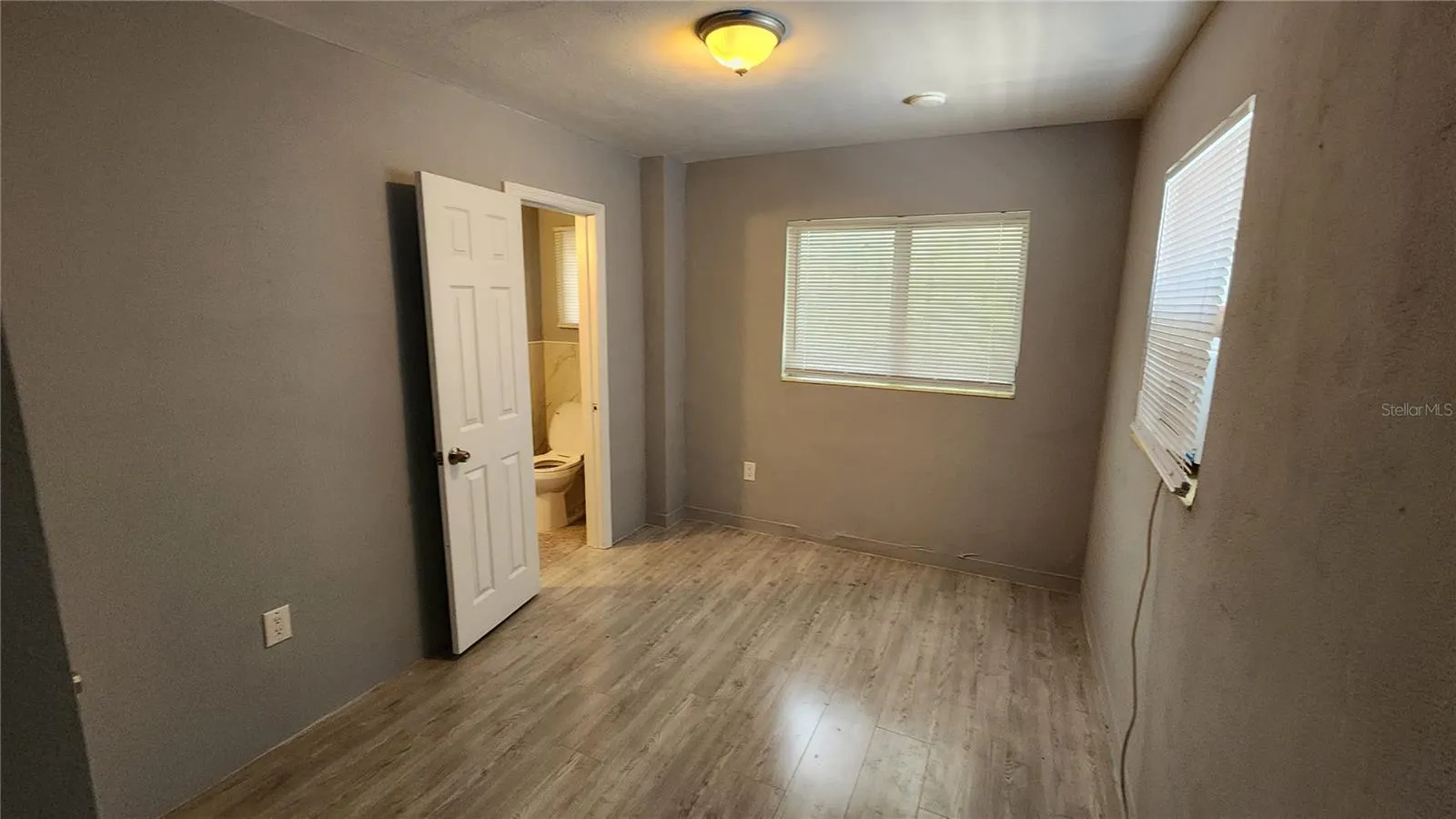 2252 MAPLE AVE #2254, #2254