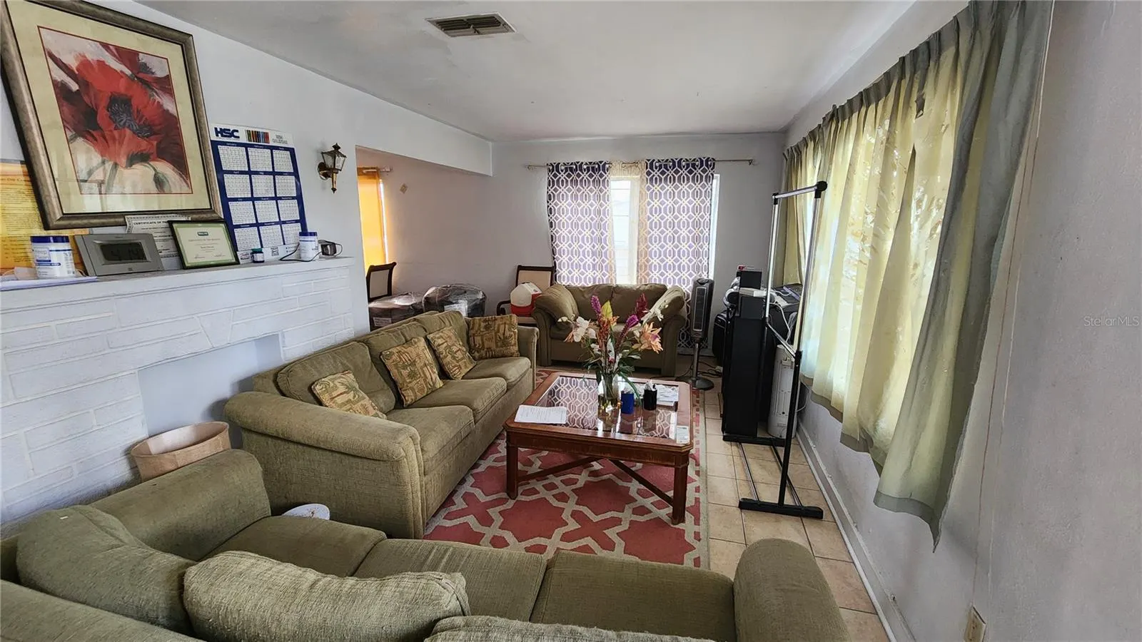 2252 MAPLE AVE #2254, #2254