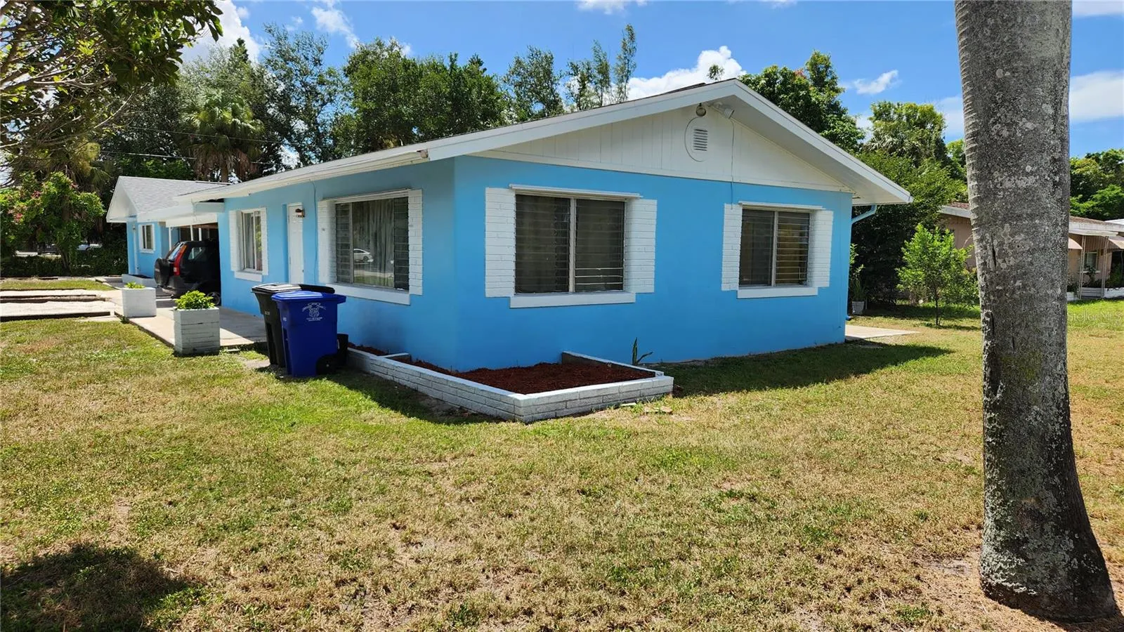2252 MAPLE AVE #2254, #2254