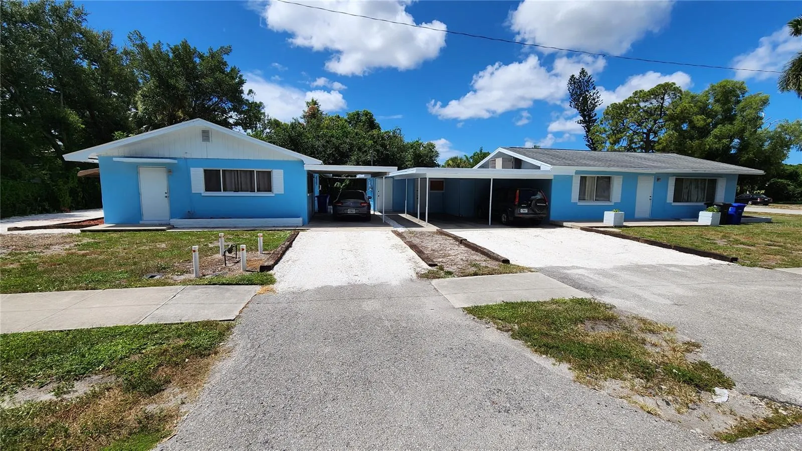 2252 MAPLE AVE #2254, #2254