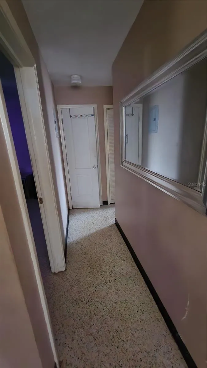 2252 MAPLE AVE #2254, #2254