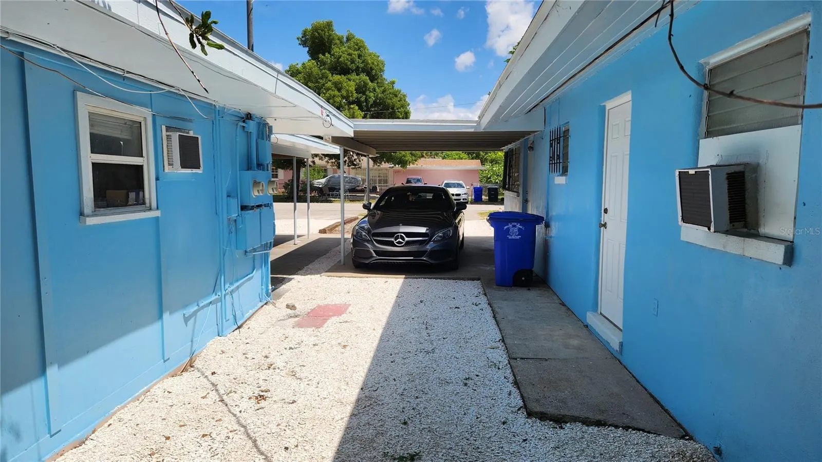 2252 MAPLE AVE #2254, #2254