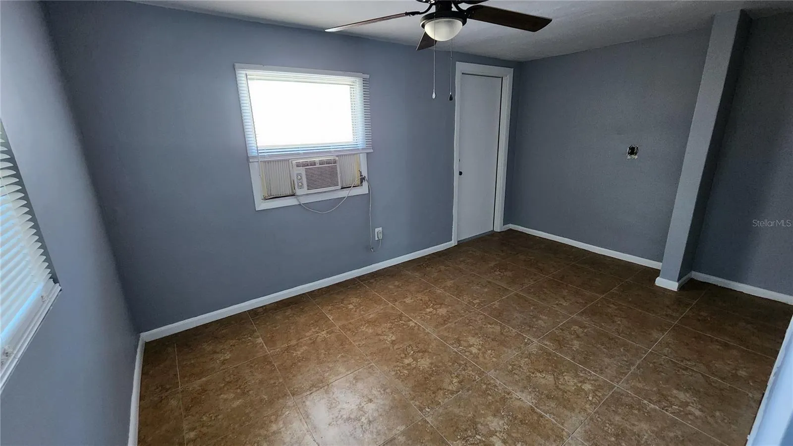 2252 MAPLE AVE #2254, #2254