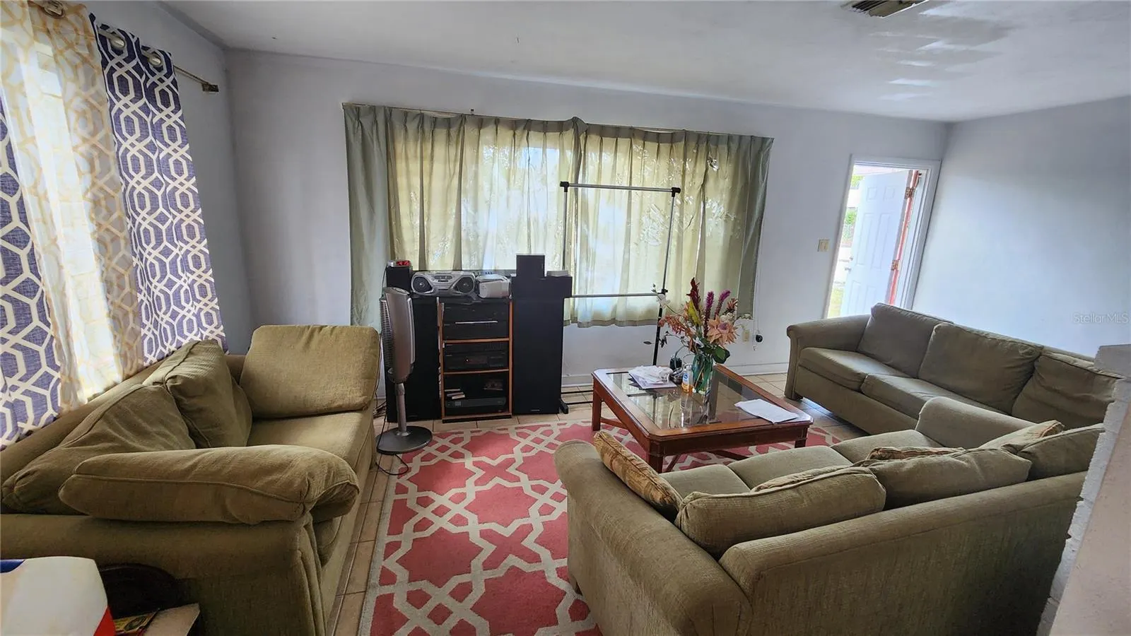 2252 MAPLE AVE #2254, #2254