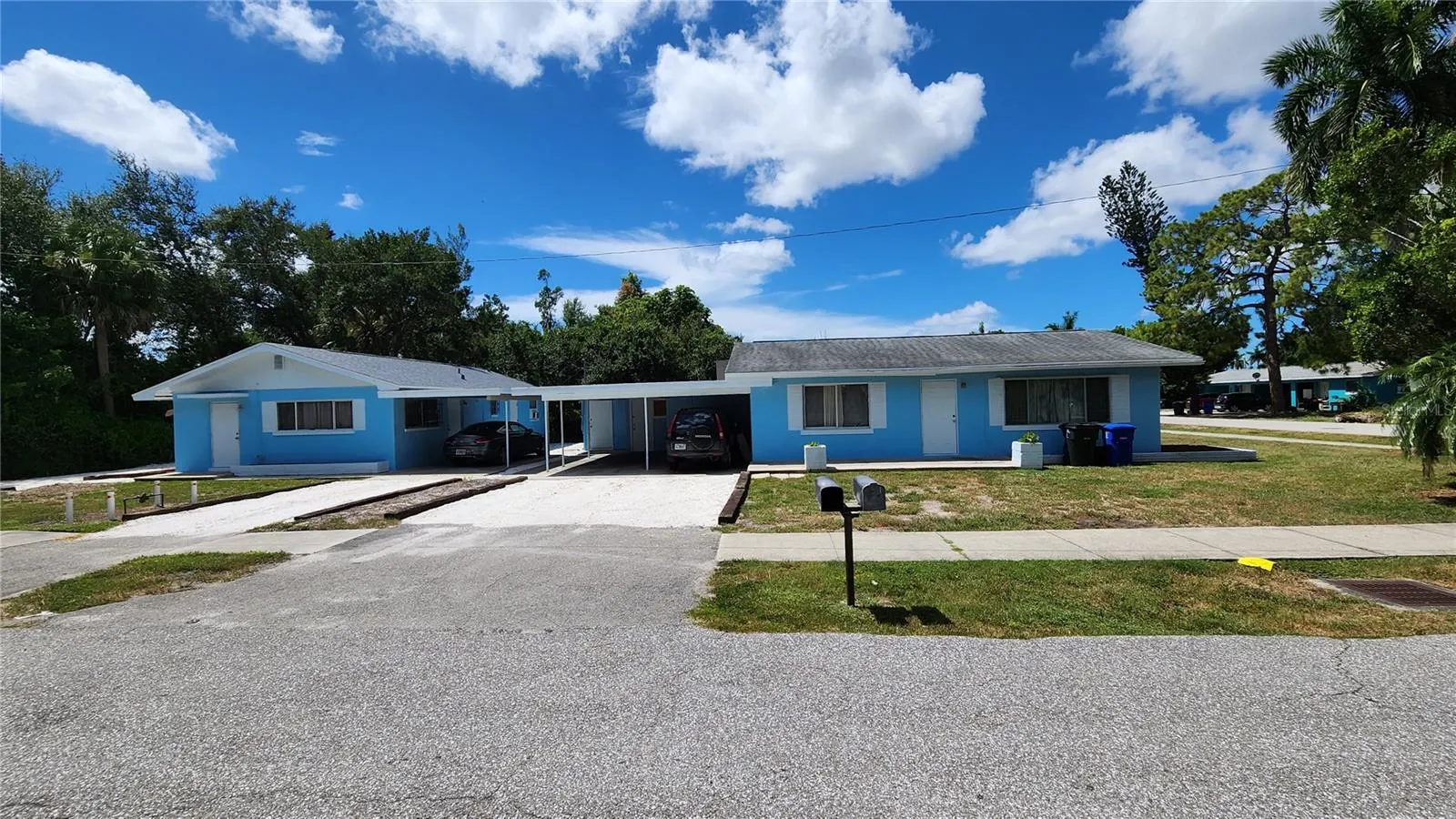 2252 MAPLE AVE #2254, #2254