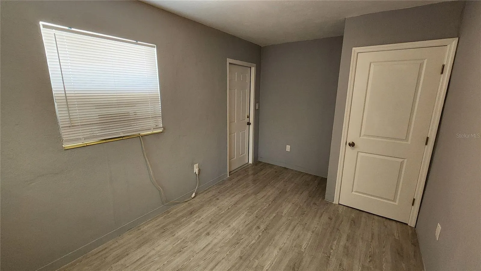 2252 MAPLE AVE #2254, #2254