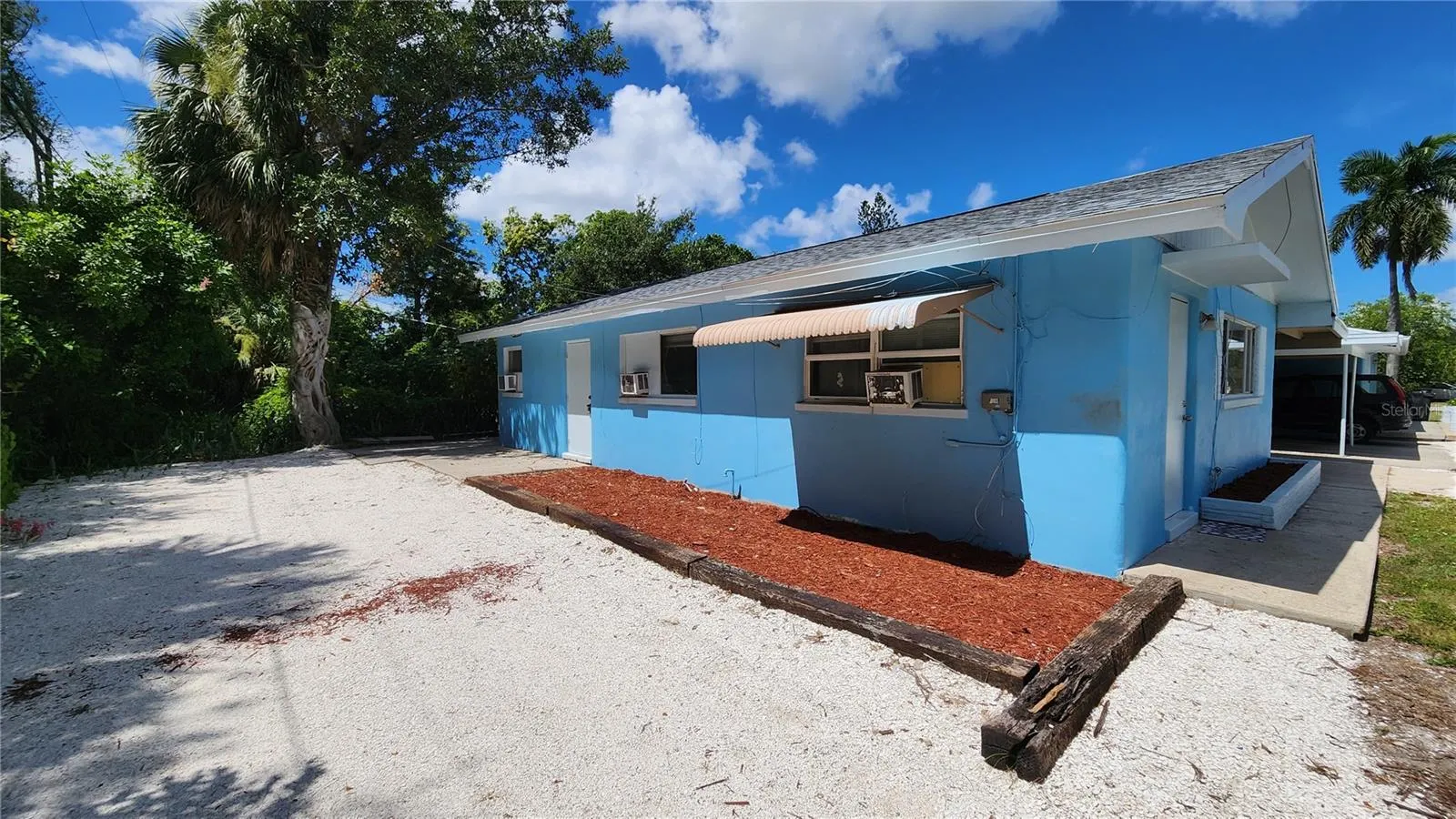 2252 MAPLE AVE #2254, #2254