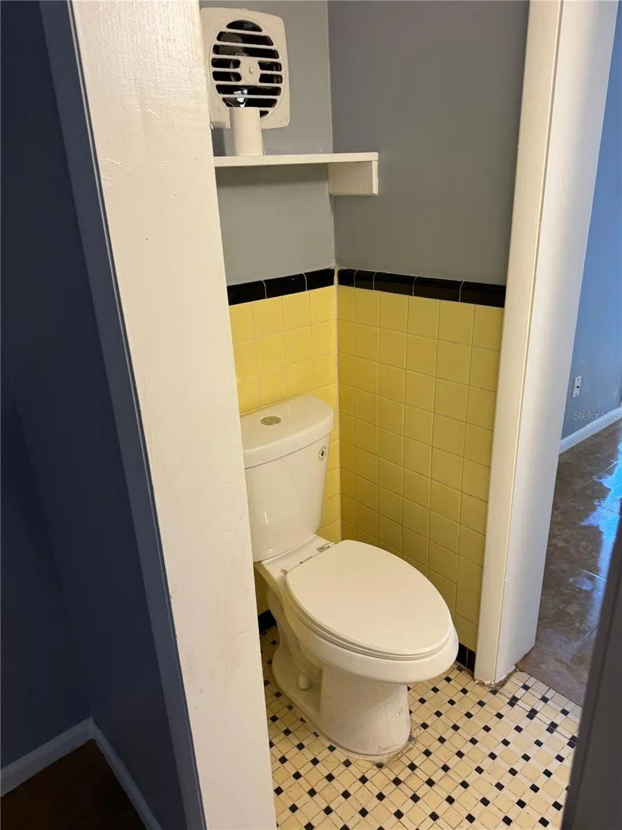 2252 MAPLE AVE #2254, #2254