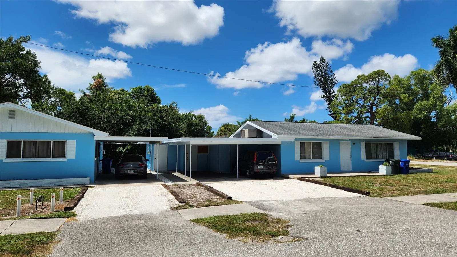 2252 MAPLE AVE #2254, #2254