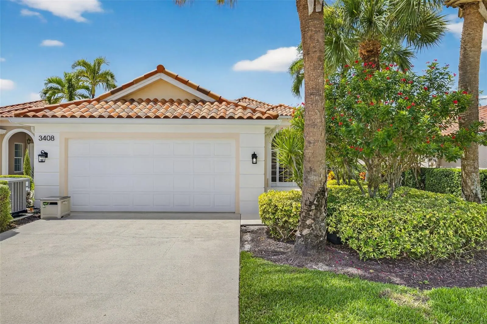 3408 DONOSO CT