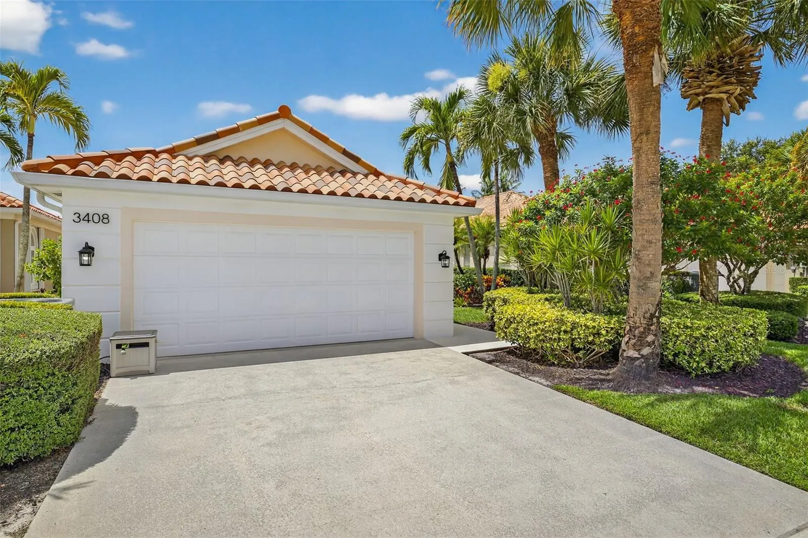 3408 DONOSO CT