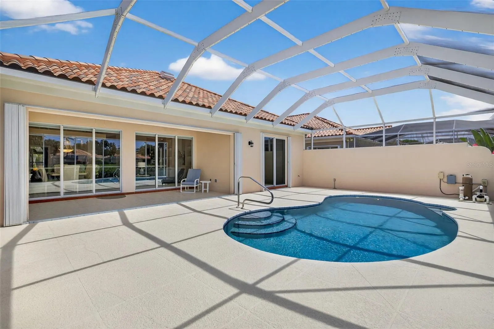 3408 DONOSO CT