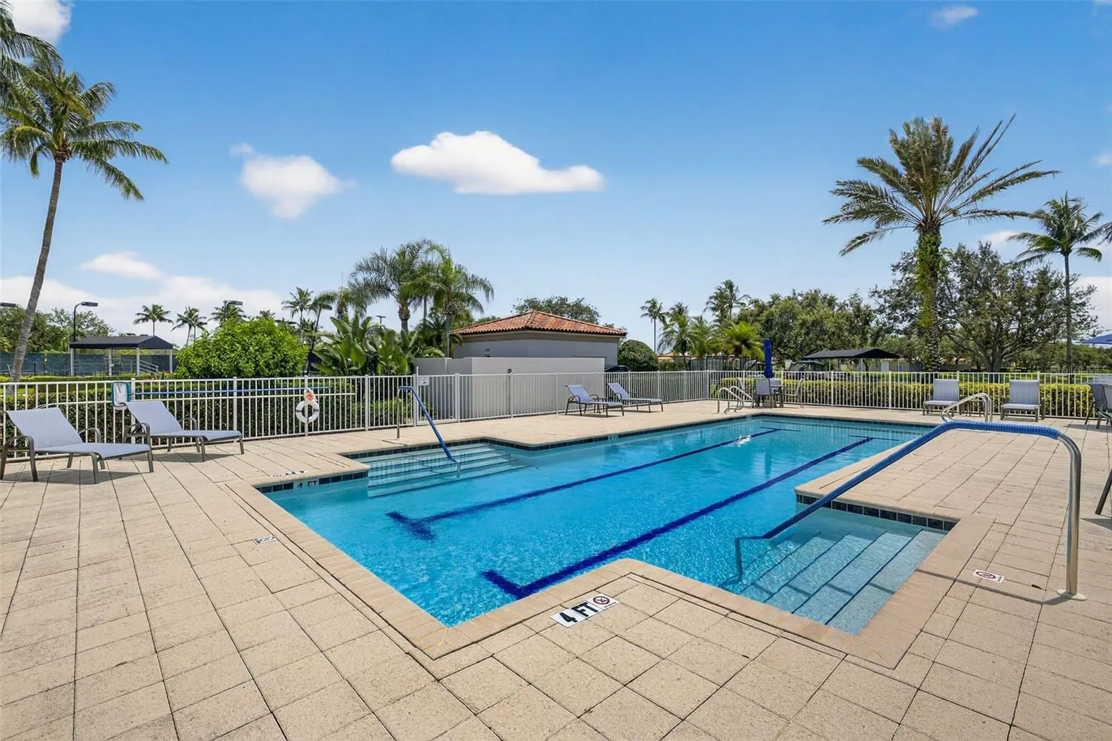 3408 DONOSO CT