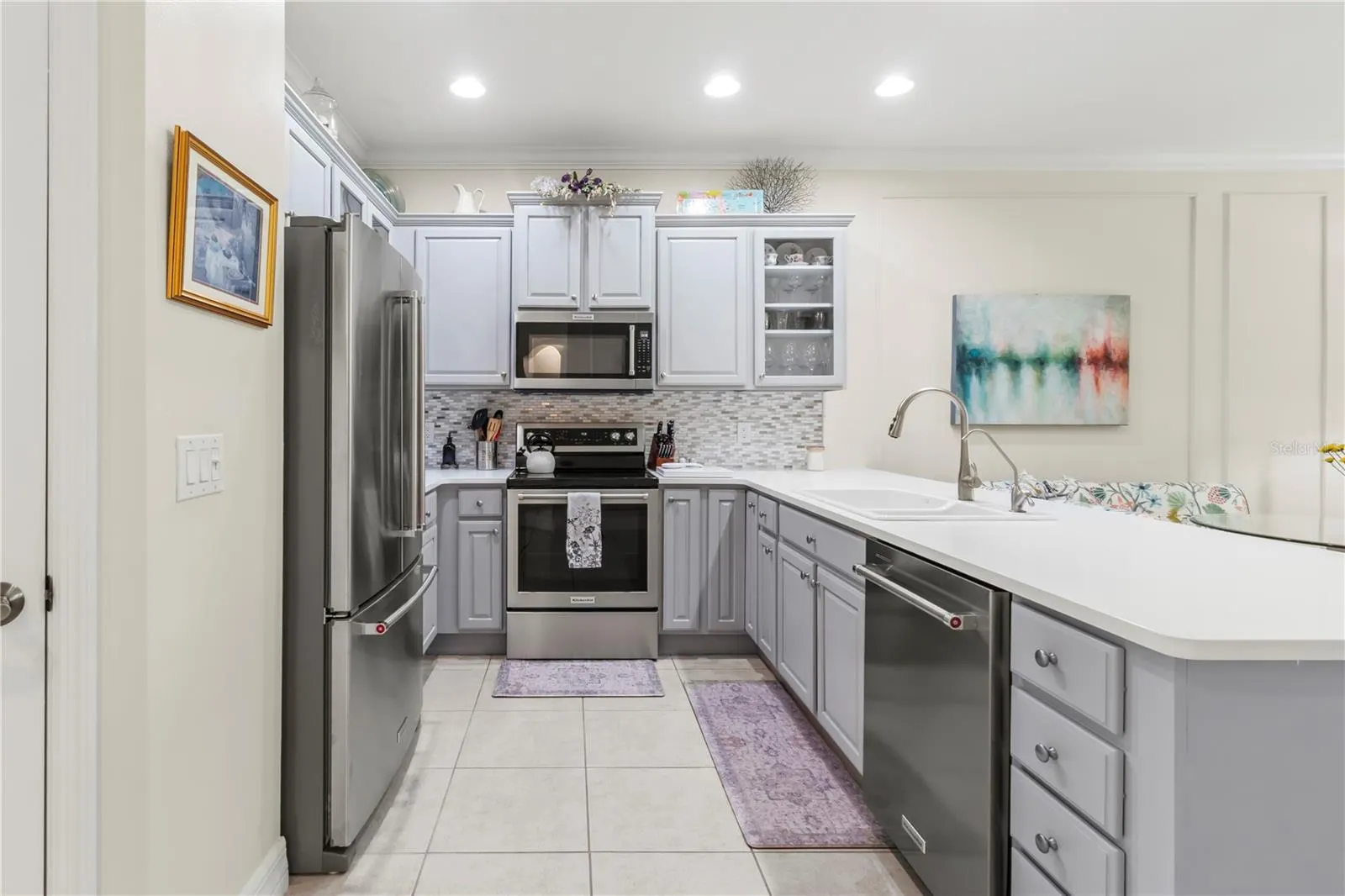 11419 52ND CT E