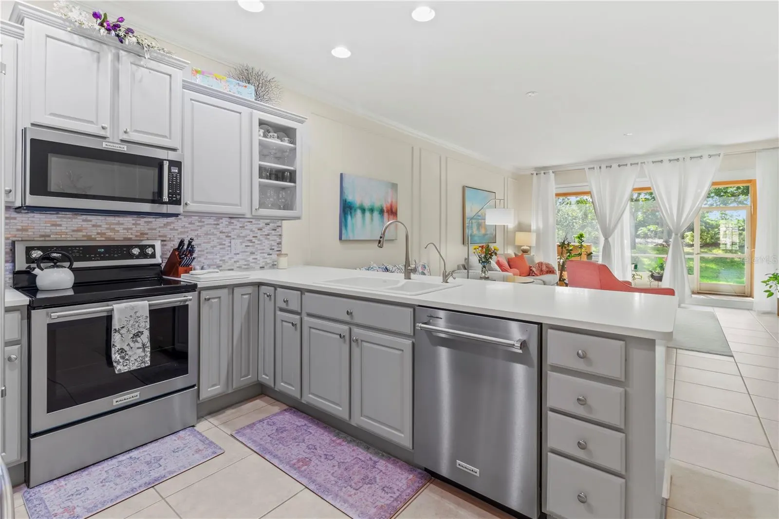 11419 52ND CT E