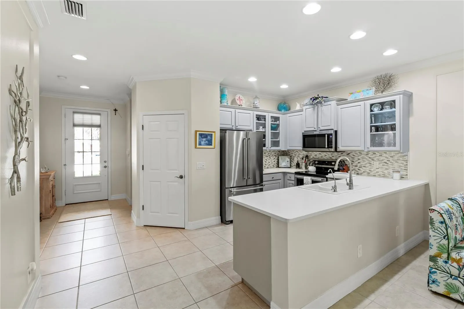 11419 52ND CT E