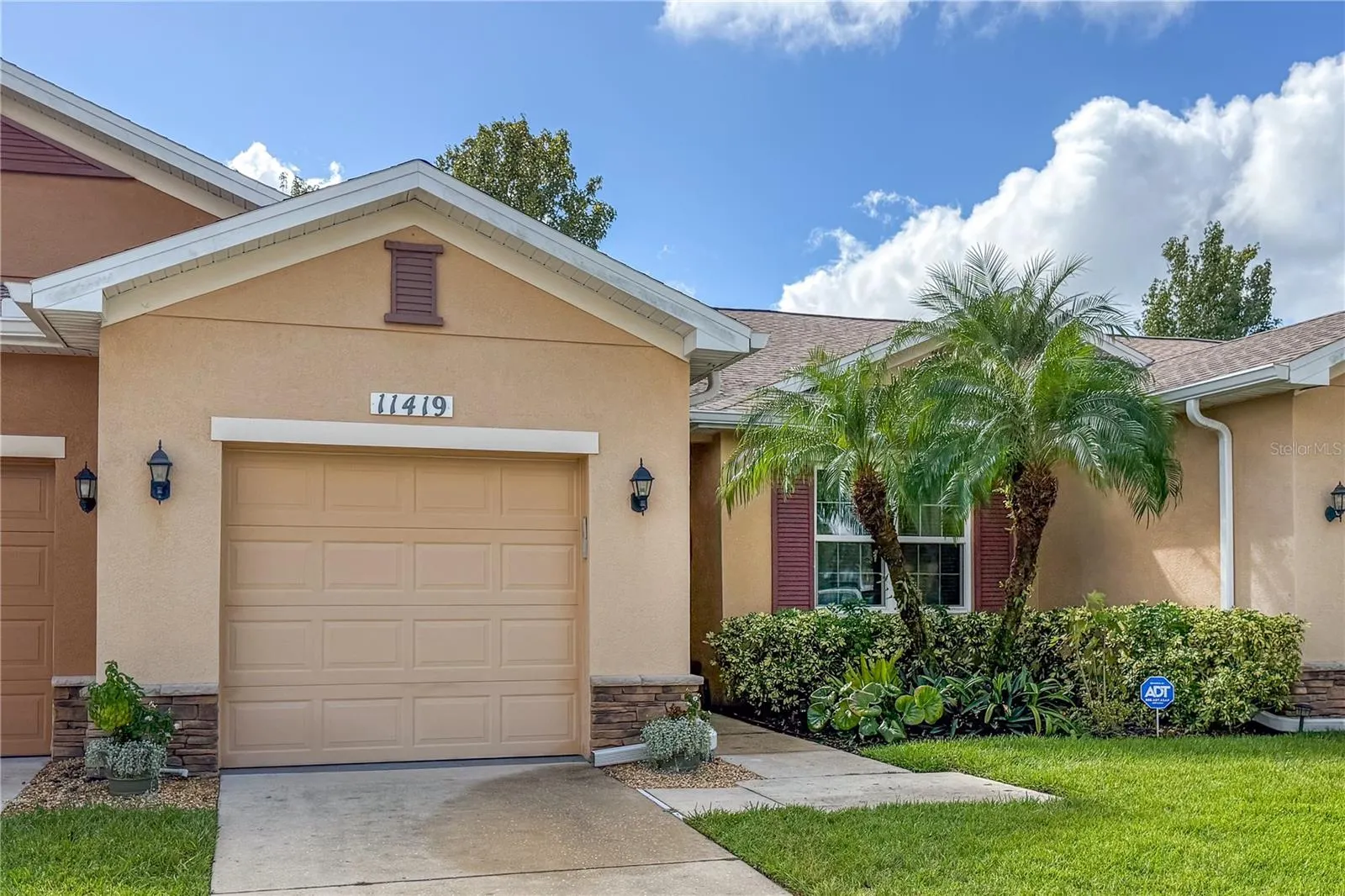 11419 52ND CT E