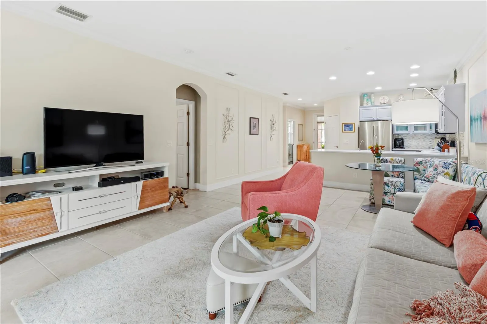 11419 52ND CT E