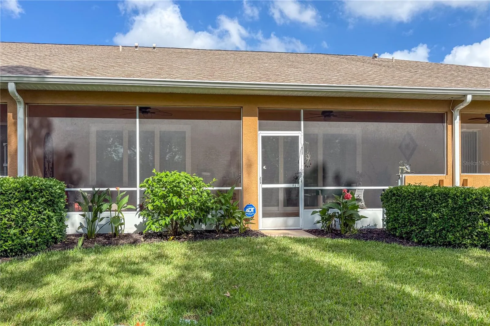 11419 52ND CT E