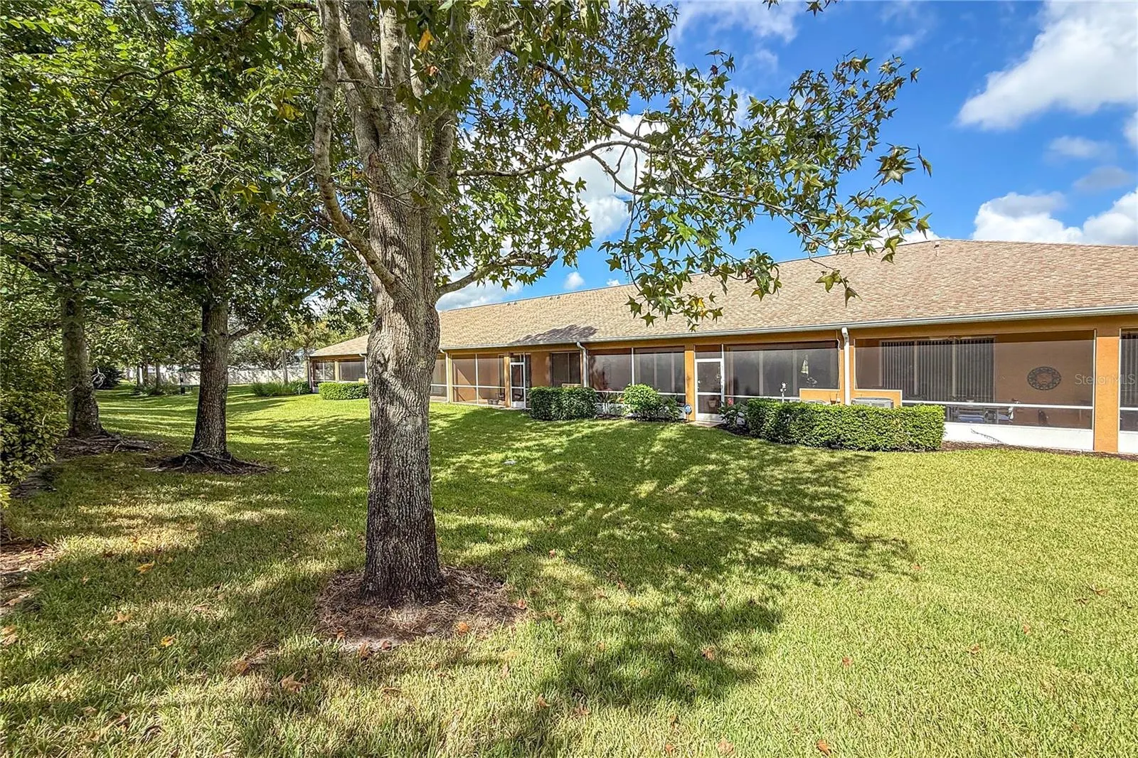 11419 52ND CT E