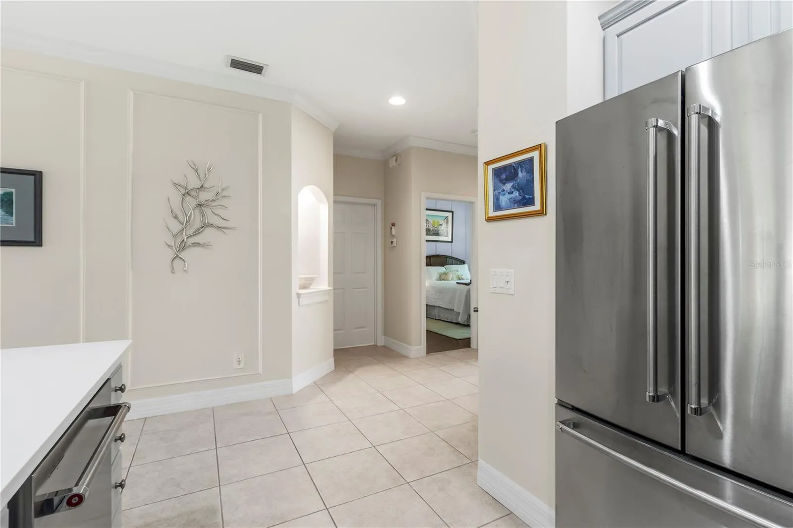 11419 52ND CT E