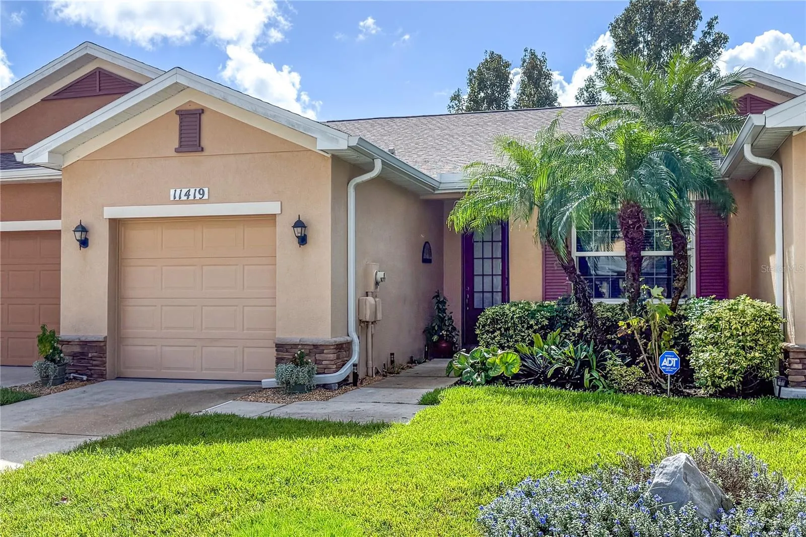 11419 52ND CT E
