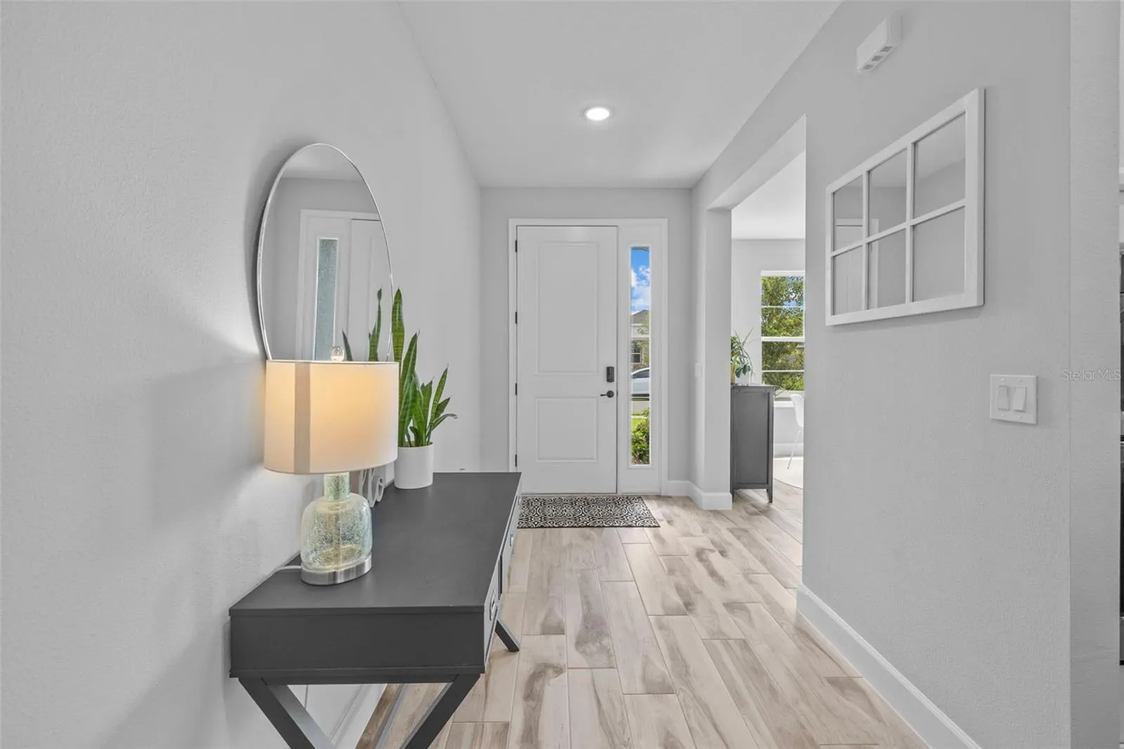 11769 LITTLE RIVER WAY