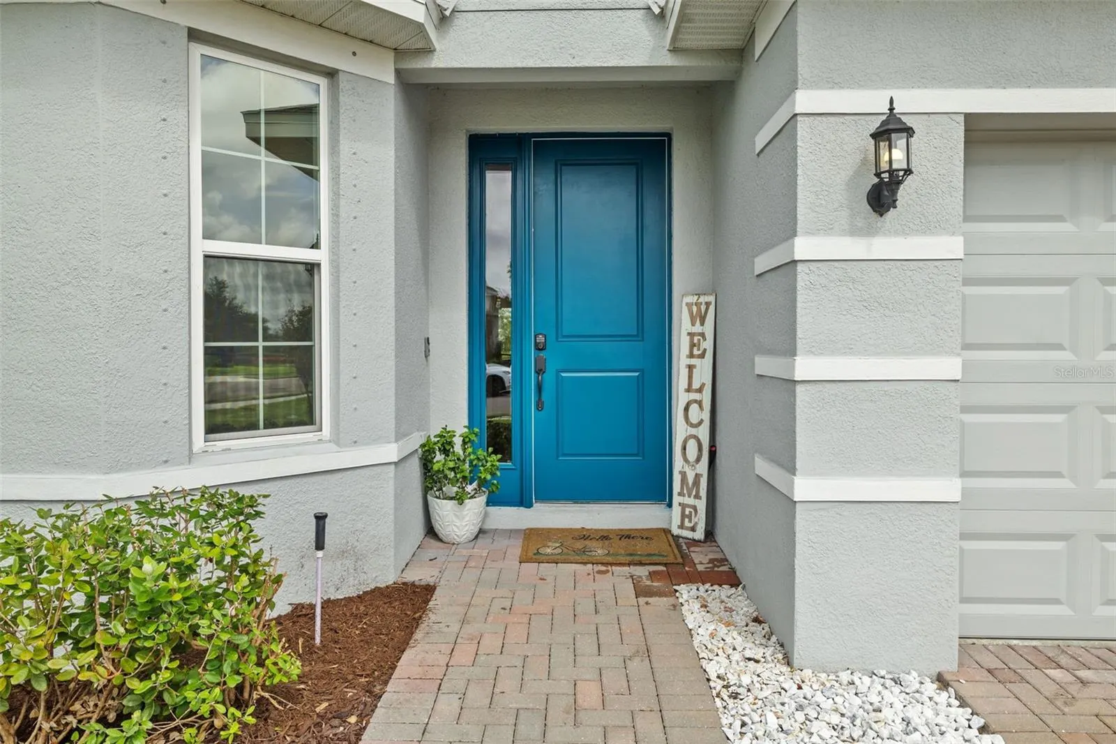 11769 LITTLE RIVER WAY