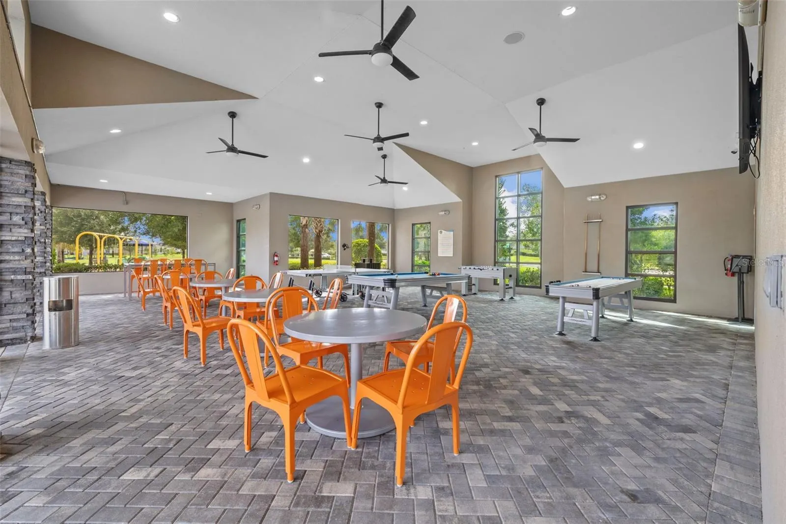 11769 LITTLE RIVER WAY