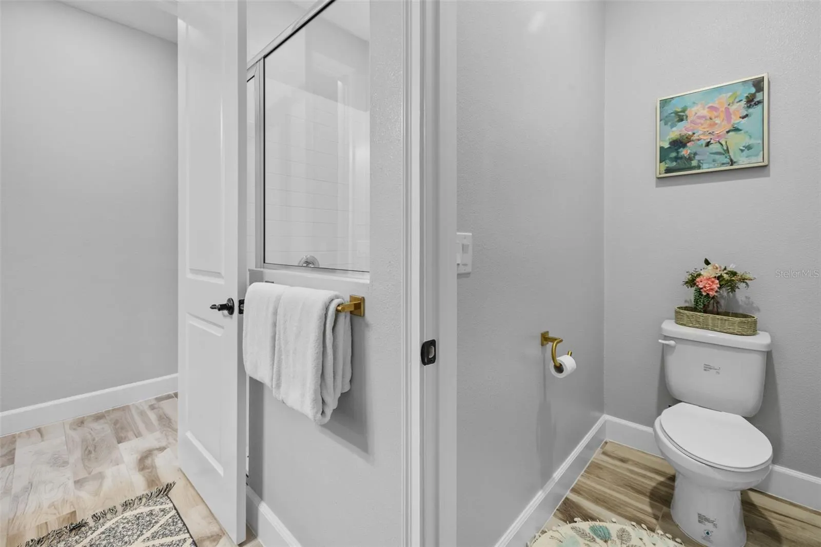 11769 LITTLE RIVER WAY