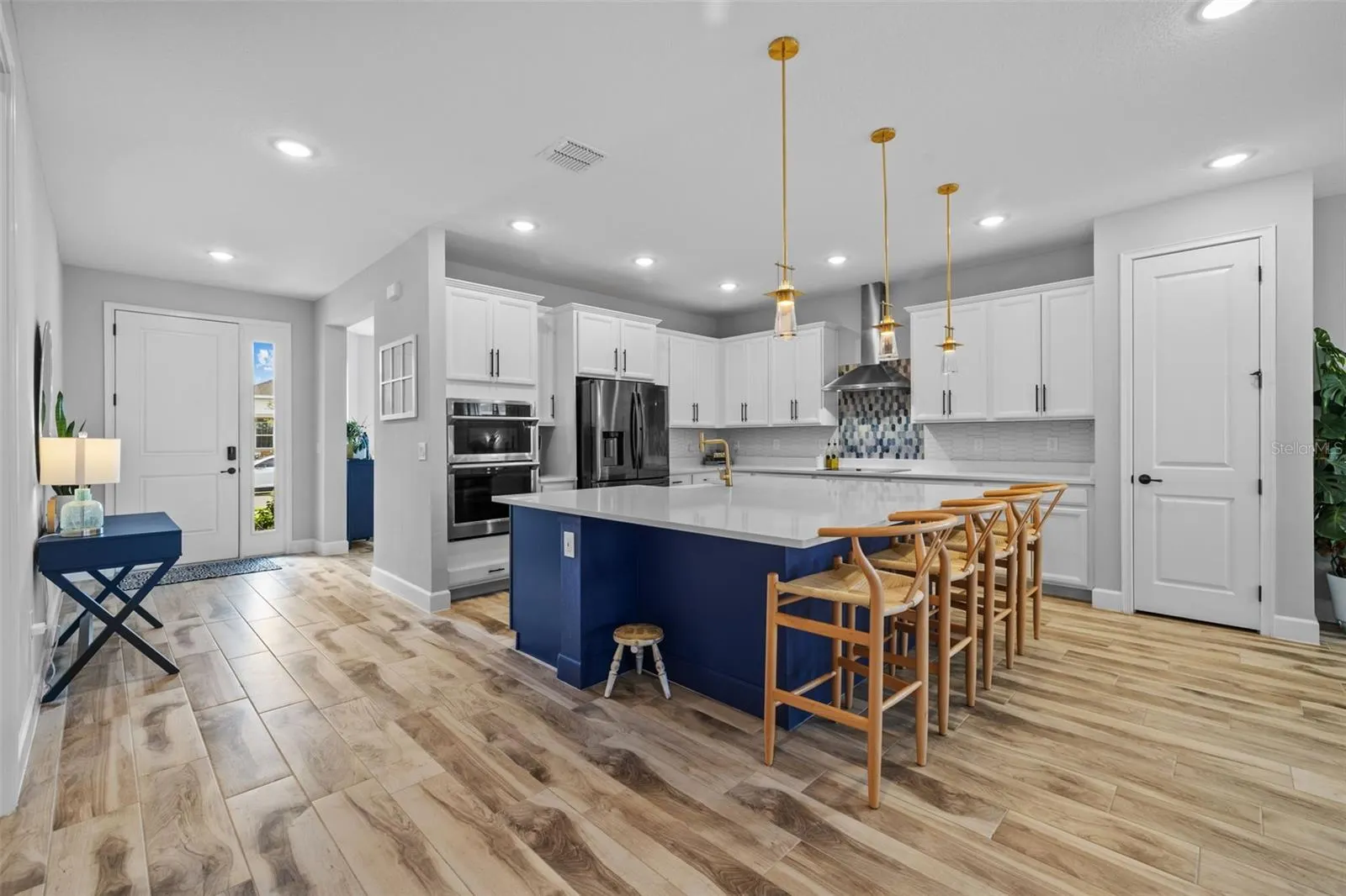 11769 LITTLE RIVER WAY