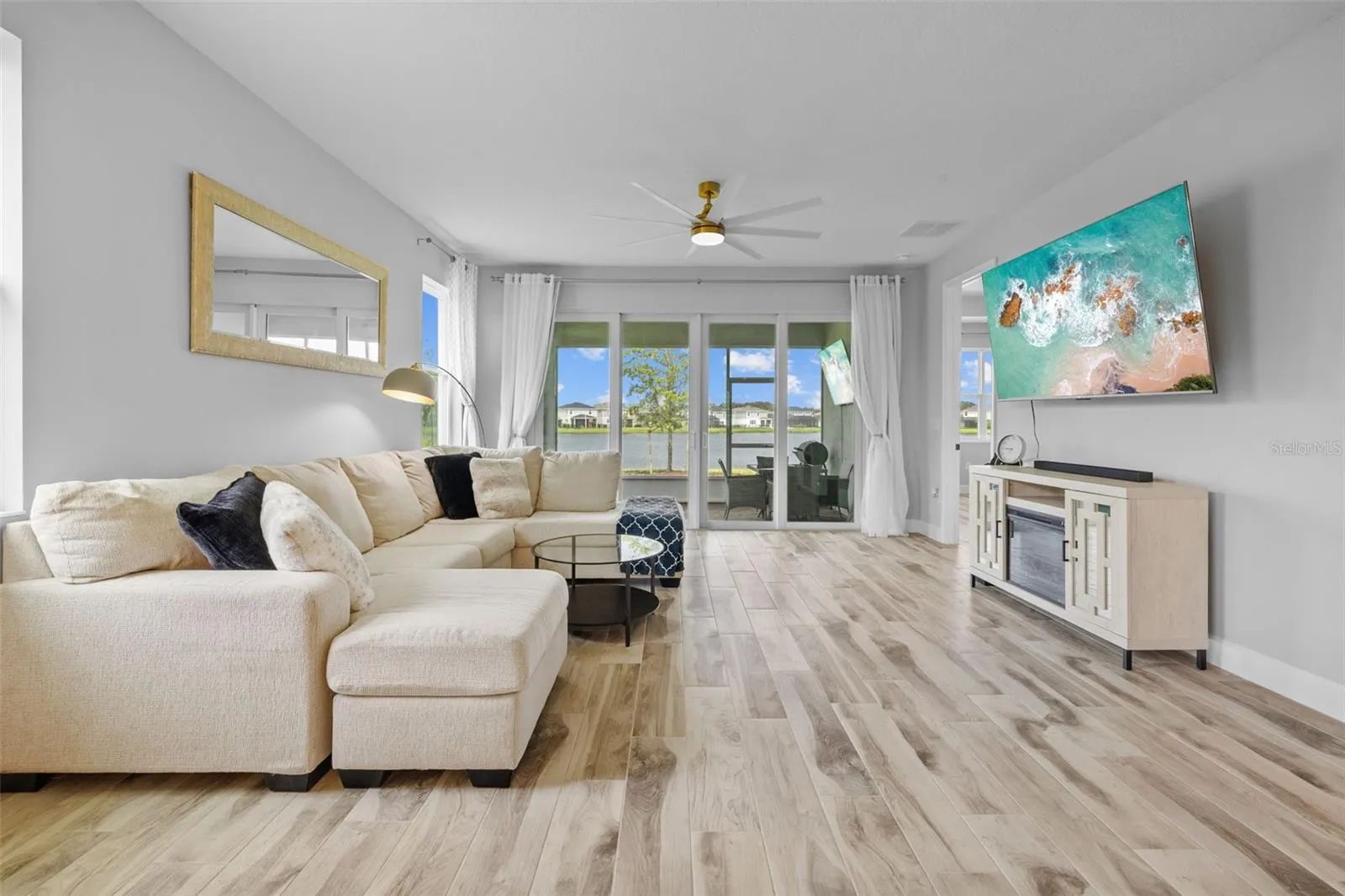 11769 LITTLE RIVER WAY
