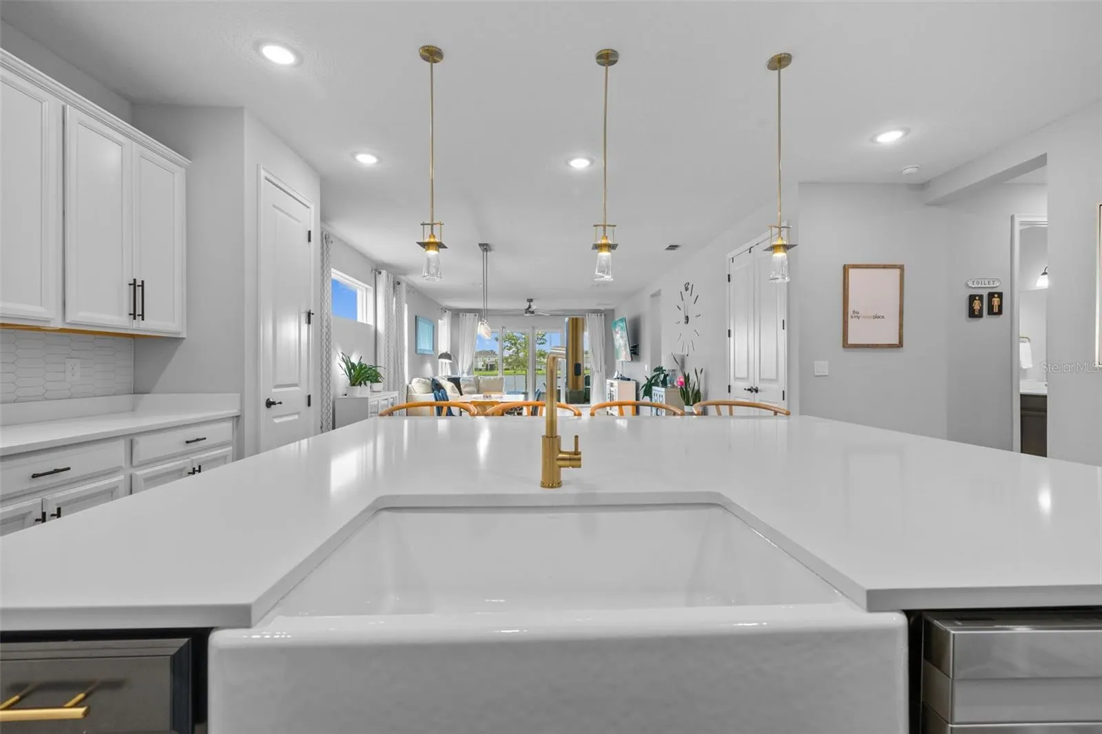 11769 LITTLE RIVER WAY