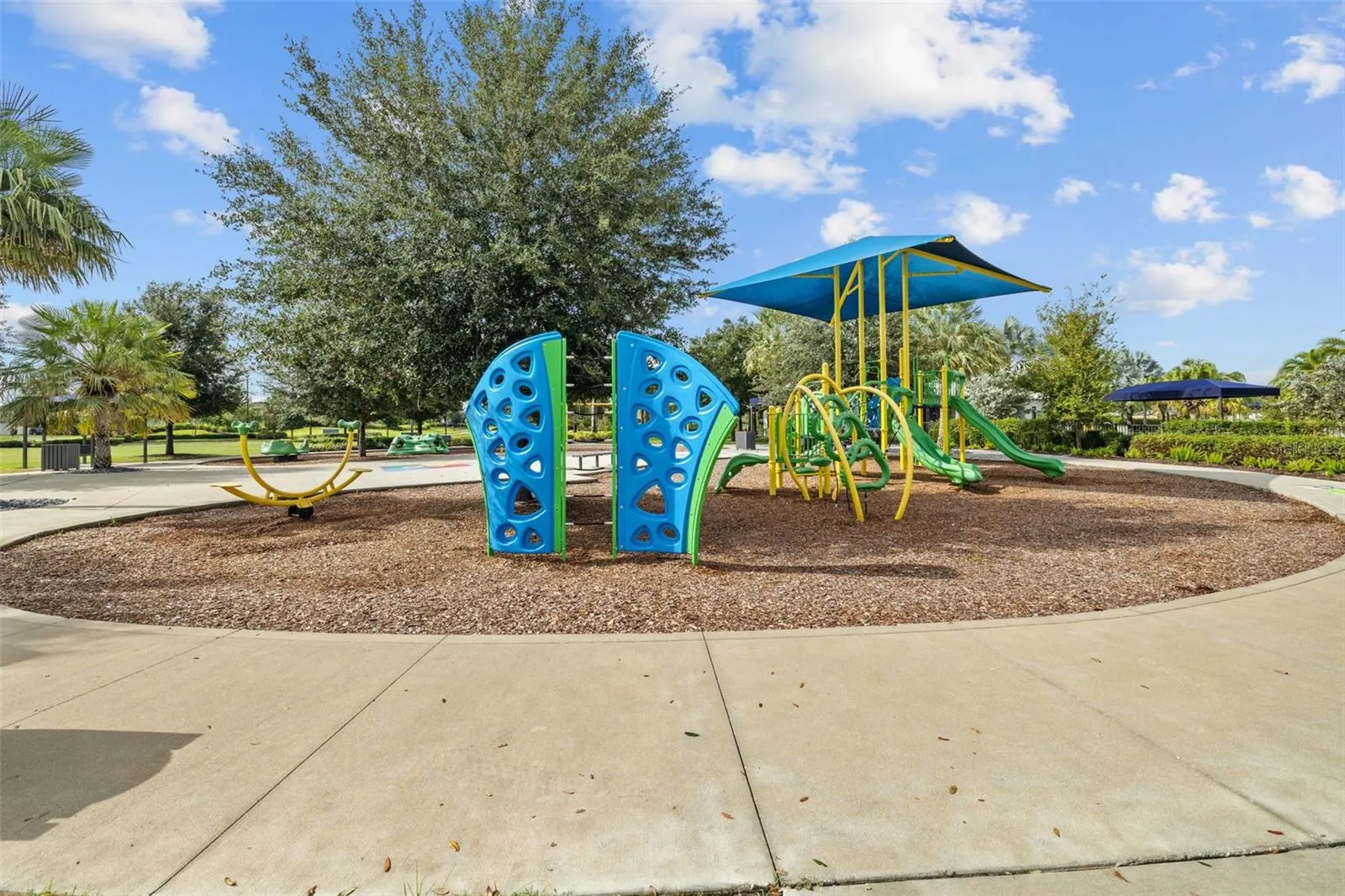 11769 LITTLE RIVER WAY